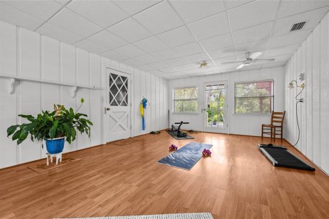 Casa en venta en Fort White, Florida, 3 dormitorios, 214.42 m2 № 1908815 - foto 16