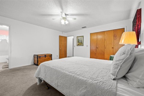 Villa ou maison à vendre à Fort White, Floride: 3 chambres, 214.42 m2 № 1908815 - photo 18