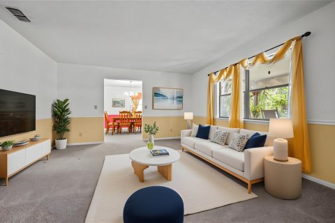 Casa en venta en Fort White, Florida, 3 dormitorios, 214.42 m2 № 1908815 - foto 10