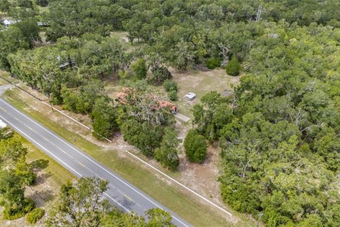 Casa en venta en Fort White, Florida, 3 dormitorios, 214.42 m2 № 1908815 - foto 30