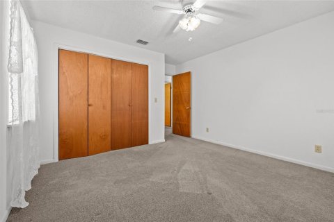 Villa ou maison à vendre à Fort White, Floride: 3 chambres, 214.42 m2 № 1908815 - photo 24
