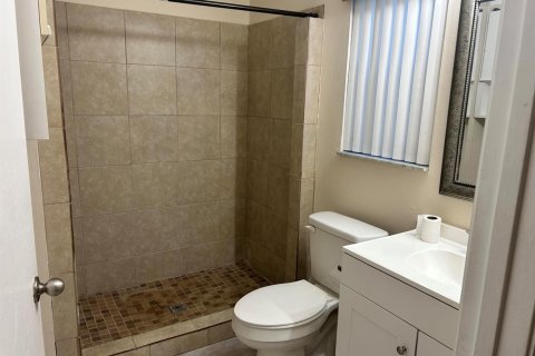 Condo in Boynton Beach, Florida, 2 bedrooms № 2081703 - photo 5