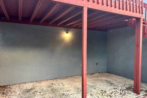 Condo in Boynton Beach, Florida, 2 bedrooms № 2081703 - photo 15
