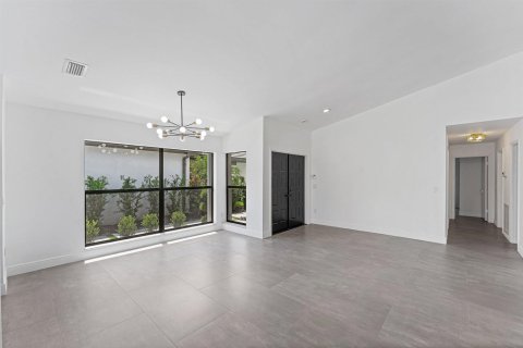 Casa en venta en Boca Raton, Florida, 3 dormitorios, 186.55 m2 № 2382846 - foto 6