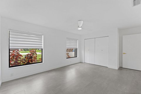 Casa en venta en Boca Raton, Florida, 3 dormitorios, 186.55 m2 № 2382846 - foto 16