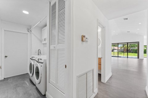 Casa en venta en Boca Raton, Florida, 3 dormitorios, 186.55 m2 № 2382846 - foto 19