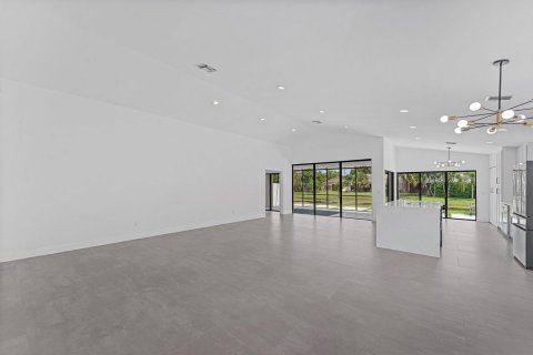 Casa en venta en Boca Raton, Florida, 3 dormitorios, 186.55 m2 № 2382846 - foto 4