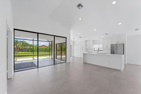 Casa en venta en Boca Raton, Florida, 3 dormitorios, 186.55 m2 № 2382846 - foto 5