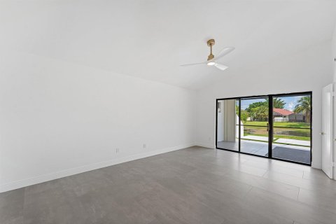 Casa en venta en Boca Raton, Florida, 3 dormitorios, 186.55 m2 № 2382846 - foto 14