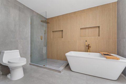 Casa en venta en Boca Raton, Florida, 3 dormitorios, 186.55 m2 № 2382846 - foto 11