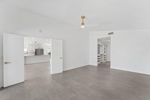 Casa en venta en Boca Raton, Florida, 3 dormitorios, 186.55 m2 № 2382846 - foto 12