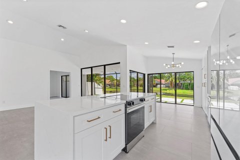 Casa en venta en Boca Raton, Florida, 3 dormitorios, 186.55 m2 № 2382846 - foto 9