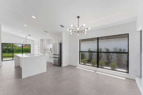 Casa en venta en Boca Raton, Florida, 3 dormitorios, 186.55 m2 № 2382846 - foto 7
