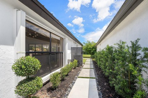 Casa en venta en Boca Raton, Florida, 3 dormitorios, 186.55 m2 № 2382846 - foto 20