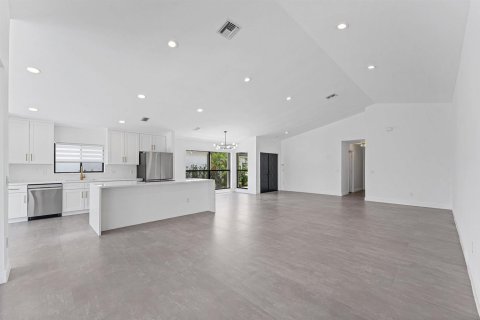 Casa en venta en Boca Raton, Florida, 3 dormitorios, 186.55 m2 № 2382846 - foto 3