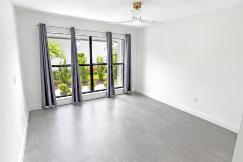 Casa en venta en Boca Raton, Florida, 3 dormitorios, 186.55 m2 № 2382846 - foto 18