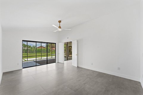 Casa en venta en Boca Raton, Florida, 3 dormitorios, 186.55 m2 № 2382846 - foto 13