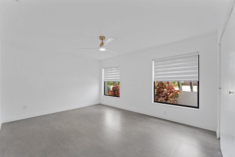 Casa en venta en Boca Raton, Florida, 3 dormitorios, 186.55 m2 № 2382846 - foto 17