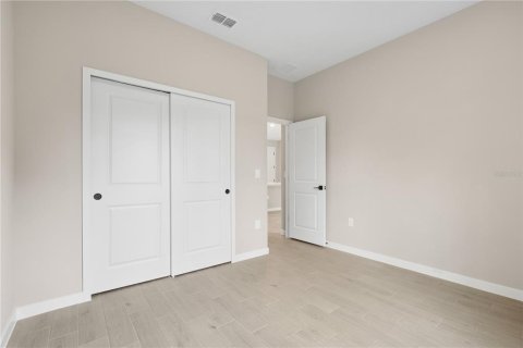 Villa ou maison à vendre à Ocala, Floride: 3 chambres, 121.89 m2 № 2227714 - photo 9