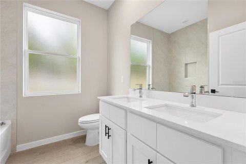 Villa ou maison à vendre à Ocala, Floride: 3 chambres, 121.89 m2 № 2227714 - photo 8