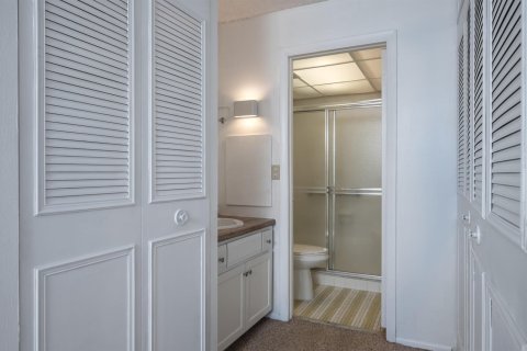 Condo in Lauderhill, Florida, 1 bedroom  № 2192434 - photo 20