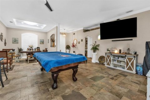 Villa ou maison à vendre à Port Charlotte, Floride: 3 chambres, 201.69 m2 № 2420462 - photo 9
