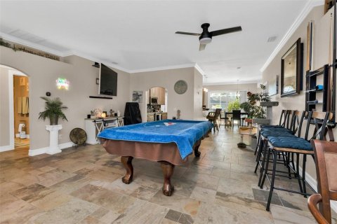 Villa ou maison à vendre à Port Charlotte, Floride: 3 chambres, 201.69 m2 № 2420462 - photo 8