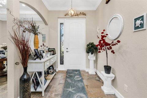 Villa ou maison à vendre à Port Charlotte, Floride: 3 chambres, 201.69 m2 № 2420462 - photo 6