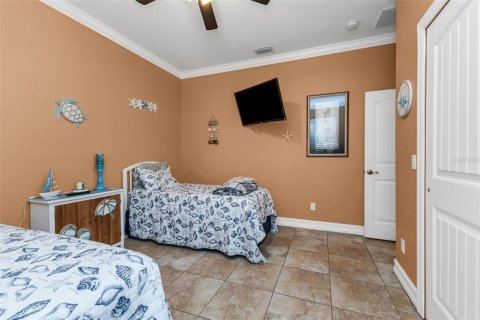 Villa ou maison à vendre à Port Charlotte, Floride: 3 chambres, 201.69 m2 № 2420462 - photo 15
