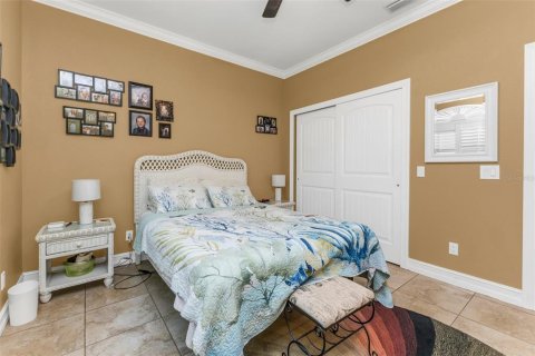 Villa ou maison à vendre à Port Charlotte, Floride: 3 chambres, 201.69 m2 № 2420462 - photo 12