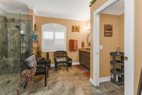 Villa ou maison à vendre à Port Charlotte, Floride: 3 chambres, 201.69 m2 № 2420462 - photo 29