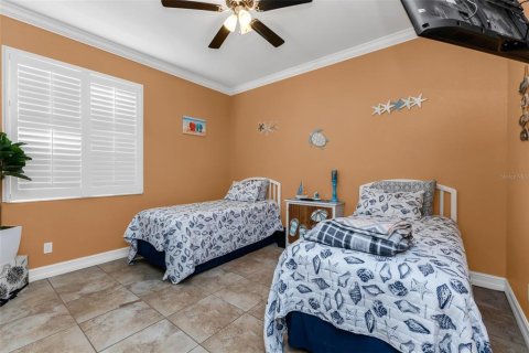 Villa ou maison à vendre à Port Charlotte, Floride: 3 chambres, 201.69 m2 № 2420462 - photo 14