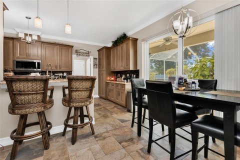 Villa ou maison à vendre à Port Charlotte, Floride: 3 chambres, 201.69 m2 № 2420462 - photo 23