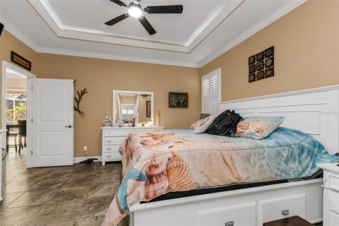 Villa ou maison à vendre à Port Charlotte, Floride: 3 chambres, 201.69 m2 № 2420462 - photo 28