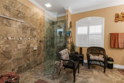 Villa ou maison à vendre à Port Charlotte, Floride: 3 chambres, 201.69 m2 № 2420462 - photo 30
