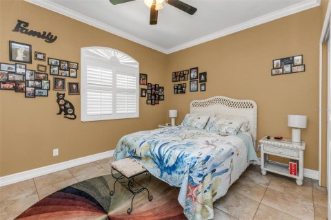 Villa ou maison à vendre à Port Charlotte, Floride: 3 chambres, 201.69 m2 № 2420462 - photo 11