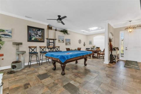 Villa ou maison à vendre à Port Charlotte, Floride: 3 chambres, 201.69 m2 № 2420462 - photo 10