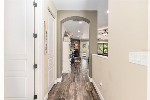 Villa ou maison à vendre à Chiefland, Floride: 3 chambres, 154.78 m2 № 2093688 - photo 7