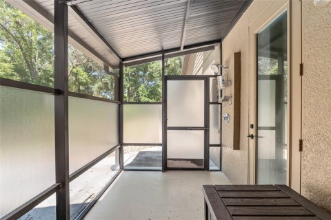 Villa ou maison à vendre à Chiefland, Floride: 3 chambres, 154.78 m2 № 2093688 - photo 25