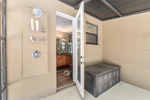 Villa ou maison à vendre à Chiefland, Floride: 3 chambres, 154.78 m2 № 2093688 - photo 26