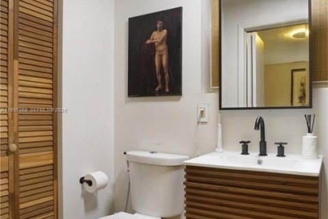 Casa en alquiler en Fort Lauderdale, Florida, 1 dormitorio, 65.03 m2 № 1995122 - foto 7