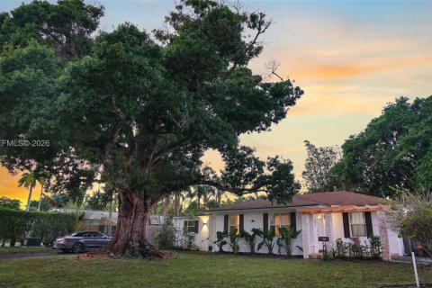 Casa en alquiler en Fort Lauderdale, Florida, 1 dormitorio, 65.03 m2 № 1995122 - foto 12