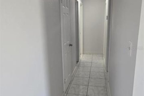 House in Punta Gorda, Florida 3 bedrooms, 129.13 sq.m. № 1688098 - photo 9