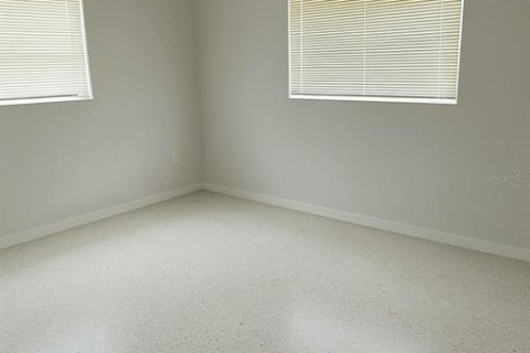 House in Punta Gorda, Florida 3 bedrooms, 129.13 sq.m. № 1688098 - photo 5