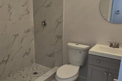 House in Punta Gorda, Florida 3 bedrooms, 129.13 sq.m. № 1688098 - photo 13