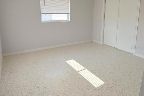 House in Punta Gorda, Florida 3 bedrooms, 129.13 sq.m. № 1688098 - photo 6