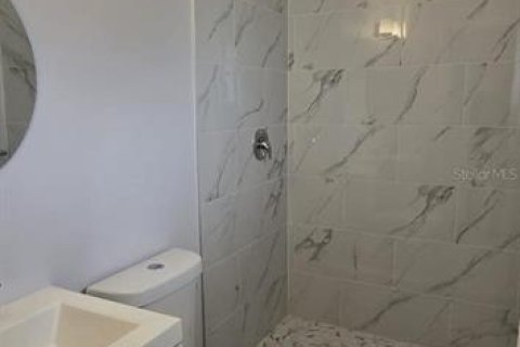 House in Punta Gorda, Florida 3 bedrooms, 129.13 sq.m. № 1688098 - photo 11