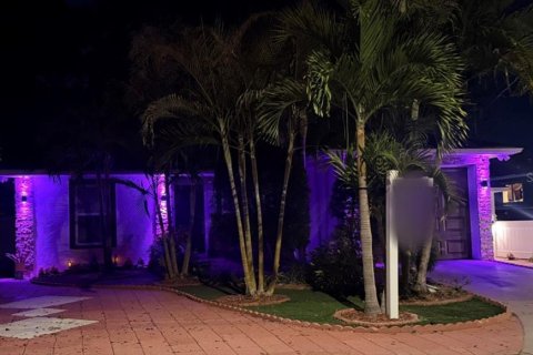 Casa en venta en Tampa, Florida, 3 dormitorios, 111.76 m2 № 2213344 - foto 6