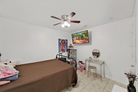 Casa en venta en Tampa, Florida, 3 dormitorios, 111.76 m2 № 2213344 - foto 20