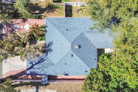 Casa en venta en Tampa, Florida, 3 dormitorios, 111.76 m2 № 2213344 - foto 30